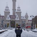 ���� �����, ������, 25 ��� - ��������� 23 ������ 2024 � ������ ���� ����������