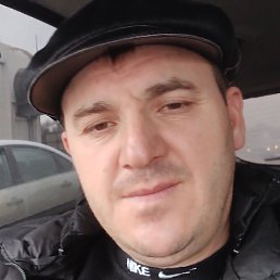Ը���, ������, 44 ����