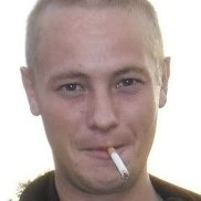  , 38 , 