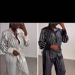 Megne Fosso Aristide, �����, 29 ���