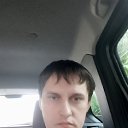  , , 35  -  17  2025    