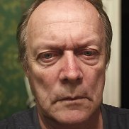 ������, 65 ���, �������