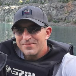 , 38, 