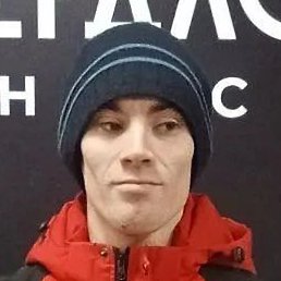 ����, ������, 32 ����