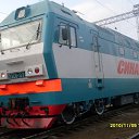 ���� ��������, ���� - ��������� 11 ������� 2026 � ������ ���� ����������