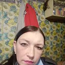 ���� �������, ����������, 41 ��� - ��������� 12 ������ 2026 � ������ ���� ����������