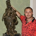 ���� �������, ������, 36 ��� - ��������� 22 ������� 2025