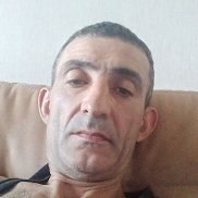, 42 , 
