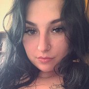, 29 , 