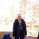 ���� �������, ����������, 59 ��� - ��������� 7 ������ 2026