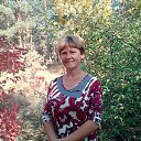 ���� ������, �������, 54 ���� - ��������� 25 ������� 2023