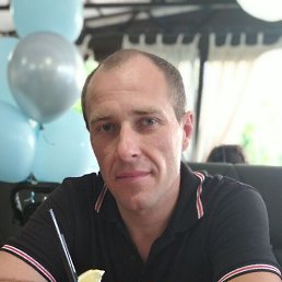 , 48, 