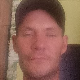 , --, 38 