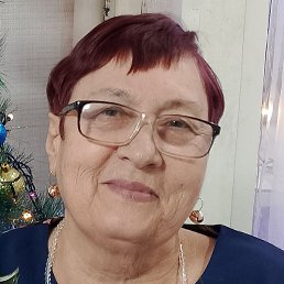 �������, ���������, 60 ���