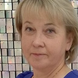 ����, ������� ����, 55 ���