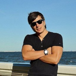 �������, 27 ���, ������