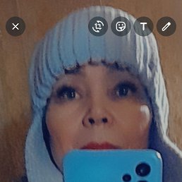 , 52, 