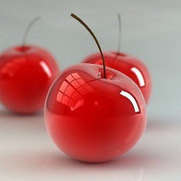 Bixara, �������, 29 ���