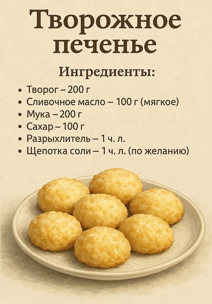 ������� - 23 ������ 2026 � 09:23 - 3