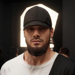, 37, 