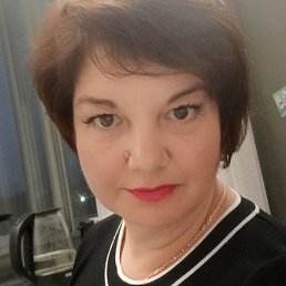 �������, �������������, 46 ���