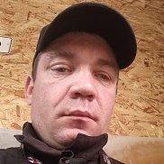 , 37 , 