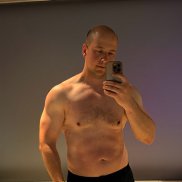 , 34 , 