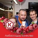 ���� �������, ���������, 47 ��� - ��������� 20 ������ 2026 � ������ ���� ����������