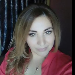 , 43, 