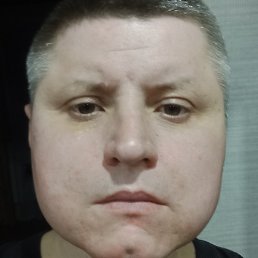 ����, ������, 37 ���