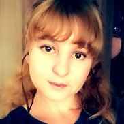 Ekaterina Valueva, 41 ���, ������