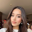  Meryem,  -  16  2025