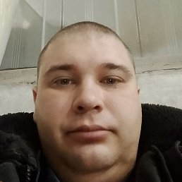 ����, ������������, 34 ����