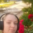 ���� ������, ���������� - ��������� 17 ������ 2025 � ������ ���� ����������