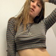 �������, , ������