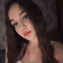  , , 20  -  18  2025    