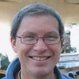 ������, ���������, 61 ���