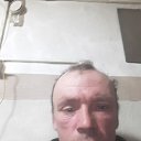 ���� �������, ������, 46 ��� - ��������� 17 ������ 2023 � ������ ���� ����������