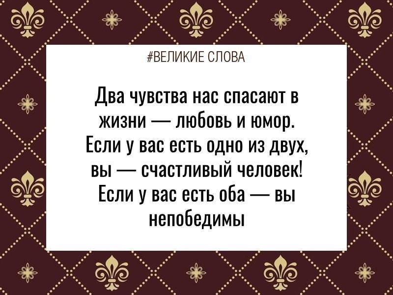   | ,    - 15  2024  16:02