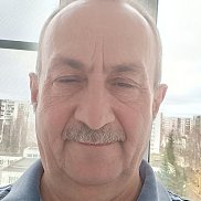 ������, 63 ����, ������� ��������