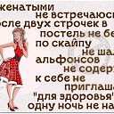 ���� ����, ������, 65 ��� - ��������� 22 ������ 2025 � ������ ���� ����������