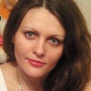 �����, 43 ����, �����-���������