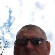 ��������, 53 ����, ������ ��������