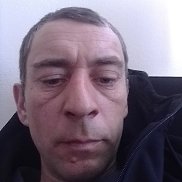, 44 , 