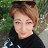���� Svetlana, ������������, 46 ��� - ��������� 27 ���� 2026