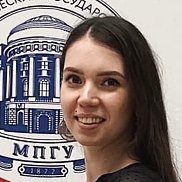 �������, 25 ���, ������