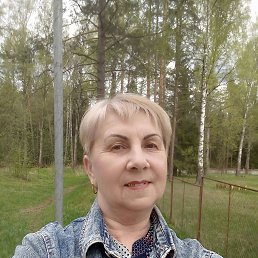 , 60, 