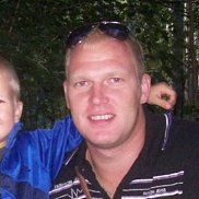 ������, 37 ���, ����