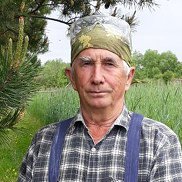 , 70 , 