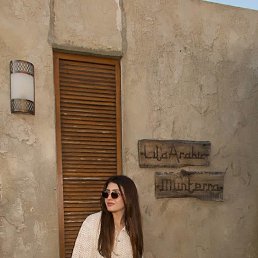 �����, 25 ���, ���������